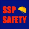 KVMRT SSP Safety Passport