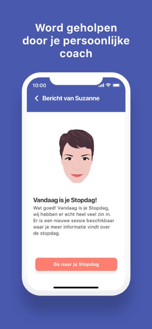 De Stopcoach(圖4)-速報App