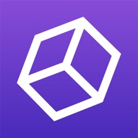 QUBE(큐브)-실시간 문제풀이 앱(수학, 영어 등) PC 용