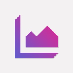 Feeds For Instagram Watch Apple Watch App