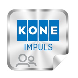 KONE impuls