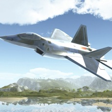 Activities of Fighter 3D - Air combat game
