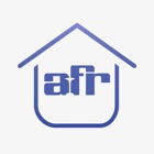 Top 26 Shopping Apps Like AFR Furniture Rental - Home - Best Alternatives