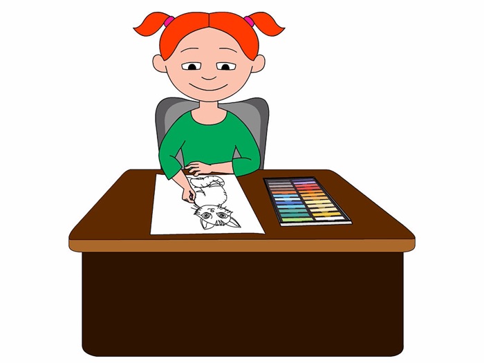 Fun with Verbs  Sent. Lite HD