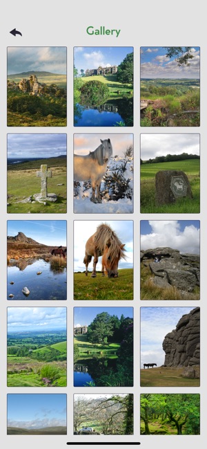 Dartmoor National Park(圖5)-速報App