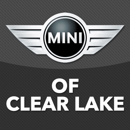 MINI of Clear Lake Download