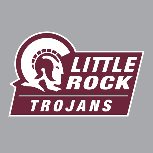 Little Rock Gameday Experience iOS App