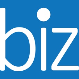 IMEUSbiz Employee