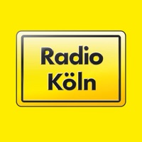 Radio Köln app funktioniert nicht? Probleme und Störung