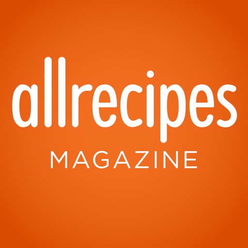Allrecipes Magazine