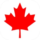 Top 19 News Apps Like Canada Click - Best Alternatives