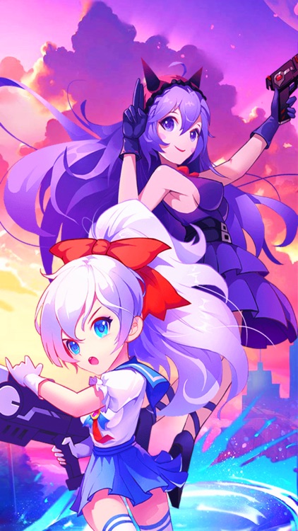 Special Agent : Fight Elite™