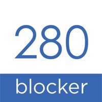 280blocker  コンテンツブロッカー280
