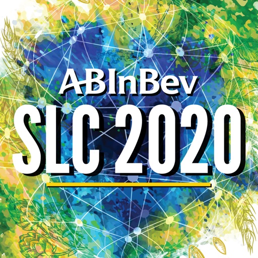 SLC 2020 Download