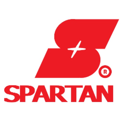 Spartan