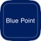 ふじみ野にあるエステ・リラクゼーションサロン【Blue Point】のお得な情報を素早くチェックできるア プリです。