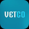 Vetco