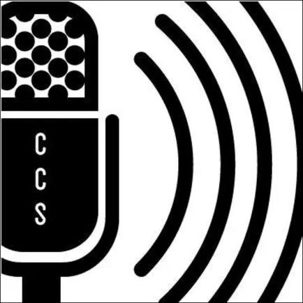 Chicago's Comedy Scene Radio Читы