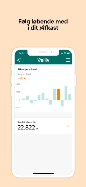 Velliv(圖3)-速報App