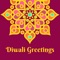 Diwali Greetings & Cards app have collations of greetings cards, gif, quotes and wallpaper