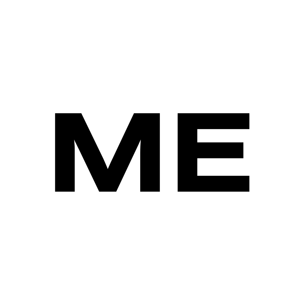 Get Polarr Memoir for iOS, iPhone, iPad Aso Report