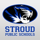 Stroud Public Schools