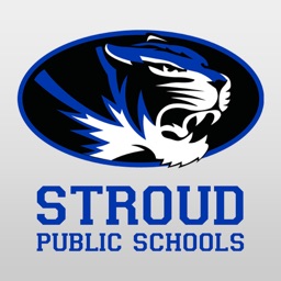Stroud Public Schools