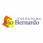 COLÉGIO B.A. SÃO BERNARDO