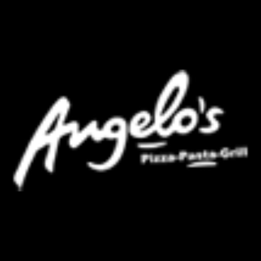 Angelo's Pizza-pasta-grill