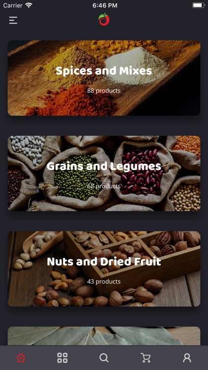 (BharatQ8) بهارات كويت