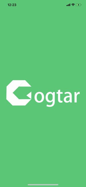 Gogtar(圖1)-速報App