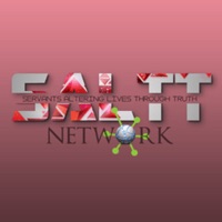 SALTT MINISTRIES PC 용
