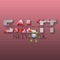 SALTT - Servants Altering Lives Through Truth Ministries