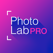 Photo Lab PROHD picture editor Photo Lab PROHD picture editor