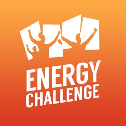 ENERGY CHALLENGE APP