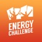 Die App ist das Herzstück der ENERGY CHALLENGE zum Thema Energieeffizienz und erneuerbaren Energien