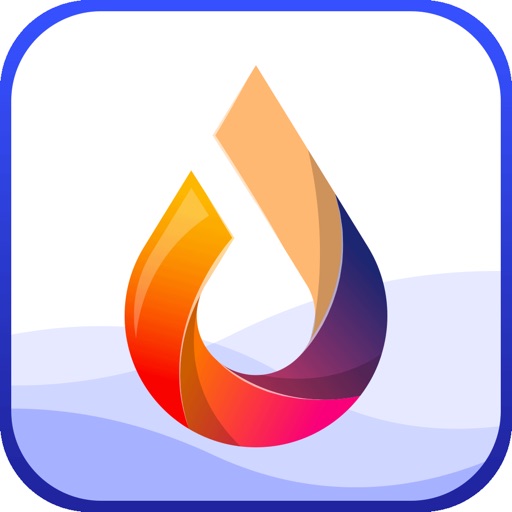 Crude Oil Conversion