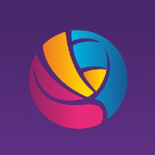 Netball World Cup 2019