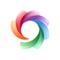 Edit Lab has a stunning yet simple design that makes your photo editing experience Fast & Easy, Unique and Engaging