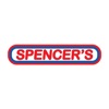 Spencer's Supermarket