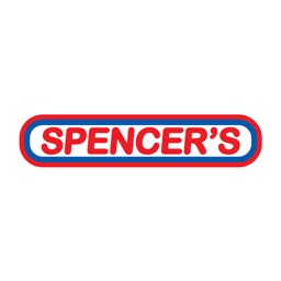 Spencer's Supermarket