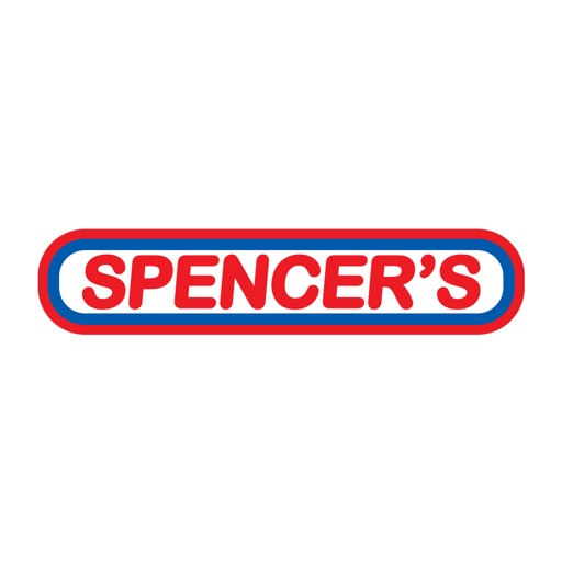 Spencer's Supermarket