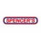 The Spencer's Supermarket app enhances your grocery shopping experience