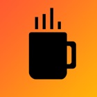 Top 30 Food & Drink Apps Like Simple Coffee Calculator - Best Alternatives