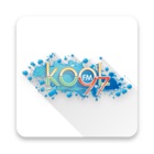 Top 30 Entertainment Apps Like Kool 97 FM - Best Alternatives