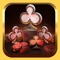 Golf Solitaire, it's an easy to play and joyously fun, its the solitaire game for everyone
