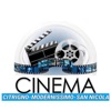 Cosenza Cinema