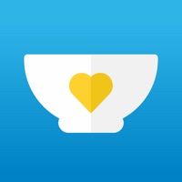 Kontakt ShareTheMeal: Charity Donate