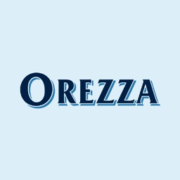 OREZZA 法國天然氣泡礦泉水