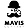 Mavis - Augmented Reality